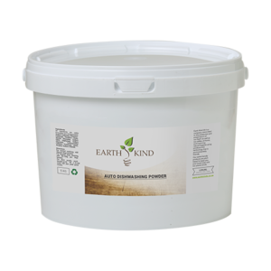 Auto Dishwasher Powder