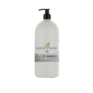 Argan Oil Shampoo