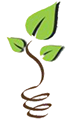 EARTH KIND SA